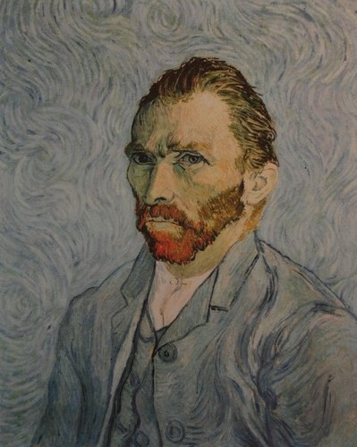 Van-Gogh-R