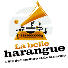 La belle harangue – Collège Jacques Prévert (Moncoutant)