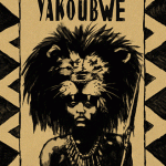 yakoubwé
