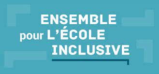 Service Départemental de l’école inclusive des Deux-Sèvres